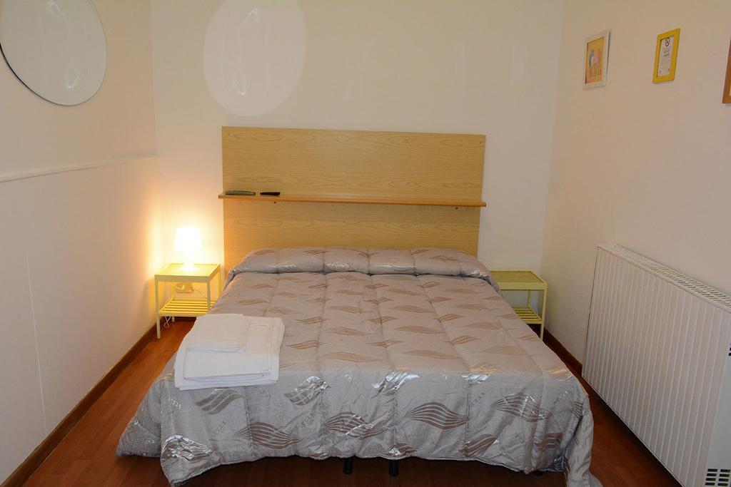 Hotel Villa Cristina Rapallo Luaran gambar